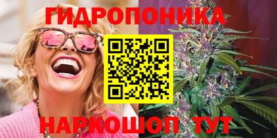 ГАЛЛЮЦИНОГЕННЫЕ ГРИБЫ Волжск